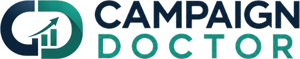 Campaign Doctor